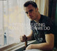 Ronan Keating I Love It When We Do UK Promo CD single (CD5 / 5") RONAN14