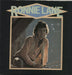 Ronnie Lane How Come + P/s UK 7" vinyl single (7 inch record / 45) GMS9044