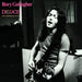 Rory Gallagher Deuce: 50th Anniversary Edition - Sealed UK 4-CD album set 4554204