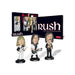 Rush Bobblehead Dolls US Promo memorabilia MERCHANDISE