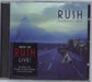 Rush Working Men UK CD album (CDLP) 7567-89561-5