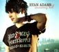Ryan Adams Answering Bell UK Promo CD single (CD5 / 5") RYANCD2