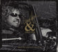 Sammy Hagar Sammy Hagar & Friends - Deluxe Edition Italian 2-disc CD/DVD set FRCDVD616