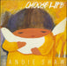Sandie Shaw Choose Life UK vinyl LP album (LP record) WPE1