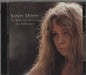 Sandy Denny No More Sad Refrains: The Anthology UK 2 CD album set (Double CD) CRNCD7