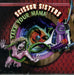 Scissor Sisters Take Your Mama US Promo CD single (CD5 / 5") UNIR21236-2