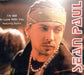 Sean Paul I'm Still In Love With You UK Promo CD single (CD5 / 5") PRO4122