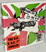 Sex Pistols Anarchy In The UK - The UK & US 7" Singles - Sealed US 7" single box set R7556588