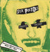 Sex Pistols Pretty Vacant - RSD13 UK 7" vinyl single (7 inch record / 45) SEXPISS1977(5)