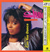 Shanice Wilson (Baby Tell Me) Can You Dance Japanese Promo 12" vinyl single (12 inch record / Maxi-single) C12Y3208