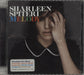 Sharleen Spiteri Melody UK CD album (CDLP) 1769263