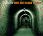 Shed Seven Where Have You Been Tonight? UK CD single (CD5 / 5") YORCD5