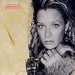 Shelby Lynne I Am Shelby Lynne US Promo CD single (CD5 / 5") MECD1040-2