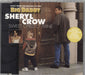 Sheryl Crow Sweet Child O' Mine UK CD single (CD5 / 5") 6678885