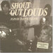 Shout Out Louds Please Please Please UK 7" vinyl single (7 inch record / 45) EM684S