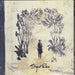 Sigur Ros Takk - 180gram Vinyl + Bonus 10" UK 2-LP vinyl record set (Double LP Album) KRUNK9LP