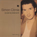 Simon Climie Oh How The Years Go By UK 12" vinyl single (12 inch record / Maxi-single) 6589026