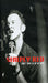 Simply Red Ain't That A Lot Of Love UK Promo video (VHS or PAL or NTSC) PROMO VIDEO