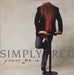 Simply Red You've Got It UK 12" vinyl single (12 inch record / Maxi-single) YZ424T