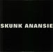 Skunk Anansie Selling Jesus UK Promo 10" vinyl single (10 inch record) 101TP10P