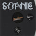 Sophie Bipp [Autechre Remix] UK 12" vinyl single (12 inch record / Maxi-single) NMBRS67