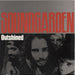 Soundgarden Outshined UK 12" vinyl single (12 inch record / Maxi-single) AMY0102