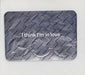 Spiritualized I Think I'm In Love UK CD single (CD5 / 5") SPIRT014CD