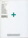 Spiritualized Songs In A&E UK CD album (CDLP) 602517655836