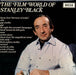 Stanley Black The Film World Of Stanley Black UK vinyl LP album (LP record) SPA60