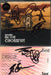 Starsailor In The Crossfire - Autographed UK CD single (CD5 / 5") CDEM671