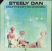 Steely Dan Countdown To Ecstasy - 1st - Lyric insert US vinyl LP album (LP record) ABCX-779