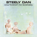 Steely Dan Countdown To Ecstasy - Super Audio CD - Sealed US super audio CD SACD S-DSACO816583