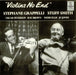 Stéphane Grappelli Violins No End German vinyl LP album (LP record) 2310-907