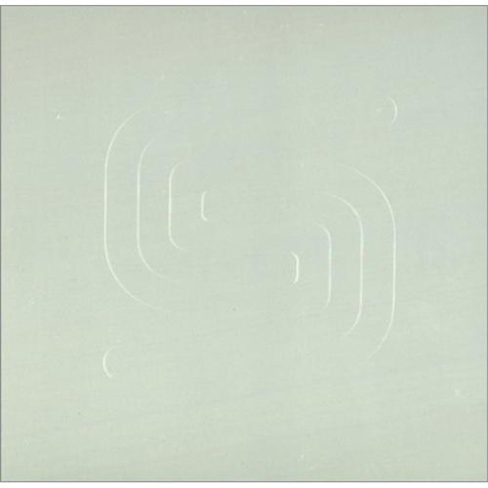 Stephen Gately New Beginning - 6-track album sampler UK Promo CD single (CD5 / 5") SG5