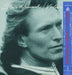 Steve Winwood Valerie + PR Japanese Promo 12" vinyl single (12 inch record / Maxi-single) R15D-2098