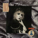 Stevie Nicks Talk To Me UK 12" vinyl single (12 inch record / Maxi-single) 12R6124