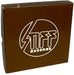 Stiff Records Stiff Records Volume 2 - EX UK 7" single box set BUY11-20