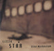 Stina Nordenstam Little Star UK CD single (CD5 / 5") EWC710