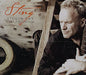 Sting Stolen Car (Take Me Dancing) European Promo CD single (CD5 / 5") STINGCDP7