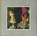 Strawberry Switchblade Trees And Flowers - EX UK 12" vinyl single (12 inch record / Maxi-single) HAPT001