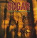 Sugar (90s) If I Can't Change Your Mind UK 12" vinyl single (12 inch record / Maxi-single) CRE149T