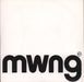 Super Furry Animals MWNG UK Promo CD album (CDLP) REWIGCD98P