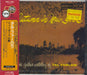 Tal Farlow Autumn In New York - Sealed Japanese CD album (CDLP) POCJ-2591