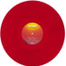 Tame Impala Tame Impala EP - RSD13 - Red Vinyl - EX UK 12" vinyl single (12 inch record / Maxi-single) X9V12TA813610