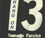 Teenage Fanclub Hang On Austrian CD single (CD5 / 5") SCR659969