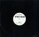 The Almighty Wrench UK Promo 12" vinyl single (12 inch record / Maxi-single) 12MIGHTYDJ1