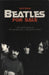 The Beatles Beatles For Sale UK book 1-84018-567-8