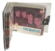 The Beatles British Import Series - 15 x 7" Singles US 7" single box set