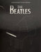 The Beatles Legendary Piano: The Beatles UK sheet music NO91531