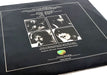 The Beatles Let It Be - Box Set - VG - Green Apple Variant UK Vinyl Box Set 1970